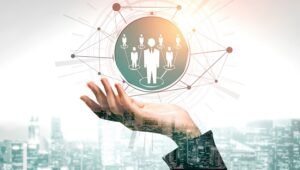 trí tuệ nhân tạo ai là gì